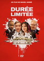 DUREE LIMITEE